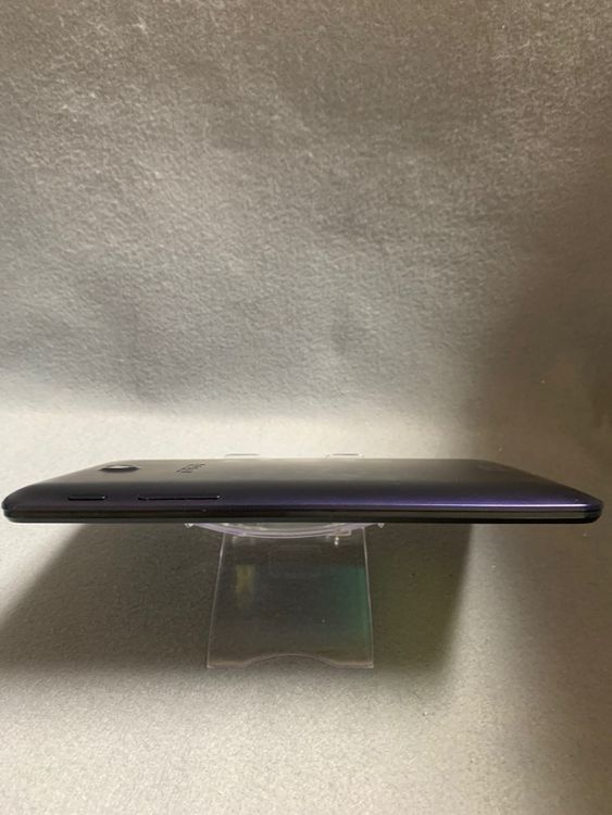  ASUS MEMO Pad HD7 16GB ֥å