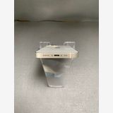 Ķ  SIMե꡼ iPhone13 mini 128GB 饤ȿ