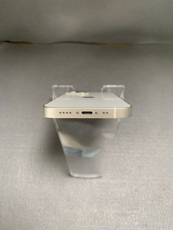 Ķ  SIMե꡼ iPhone13 mini 128GB 饤ȿ