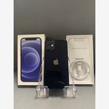   SIMե꡼ iPhone12 mini 64GB ֥å