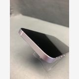 ���ʡ������ǡ�SIM�ե꡼��iPhone14 128GB �ѡ��ץ뿧