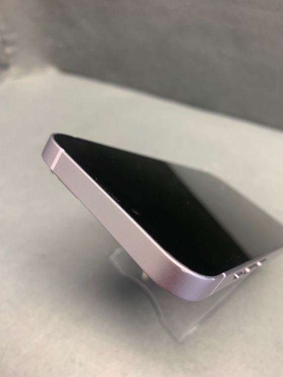 ���ʡ������ǡ�SIM�ե꡼��iPhone14 128GB �ѡ��ץ뿧
