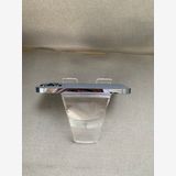 Ķ Appleȥ SIMե꡼ iPhone13 Pro 512GB ֥롼