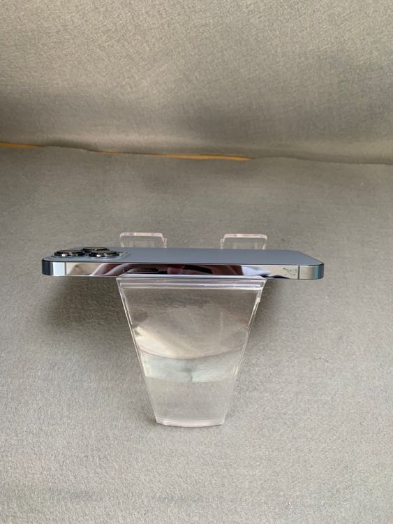 Ķ Appleȥ SIMե꡼ iPhone13 Pro 512GB ֥롼