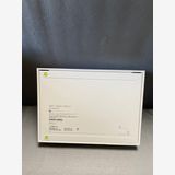 ����̤�����ڸ����ݾ�ͭ���MacBook Air 13����� M4 1TB �������֥롼��