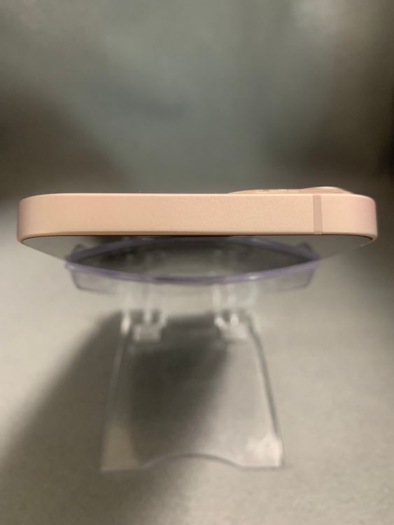 Ķ Appleȥ SIMե꡼ iPhone12 Pro128GB ɿ