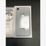 ʡǡSIMե꡼iPhone8  64GB ۥ磻ȿ