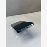 ���� ������ SIM�ե꡼ iPhone13 512GB �ߥåɥʥ��ȿ�
