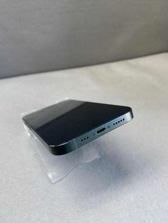 ���� ������ SIM�ե꡼ iPhone13 512GB �ߥåɥʥ��ȿ�
