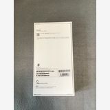 ̤ѡǡSIMե꡼iPhone16e  128GB ֥å