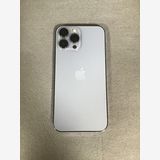 ʡǡSIMե꡼iPhone13  Pro Max  128GB ֥롼