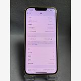   SIMե꡼ iPhone14 128GB 