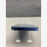 ���ʡ������ǡ�SIM�ե꡼��iPhone12 mini 256GB �֥롼��