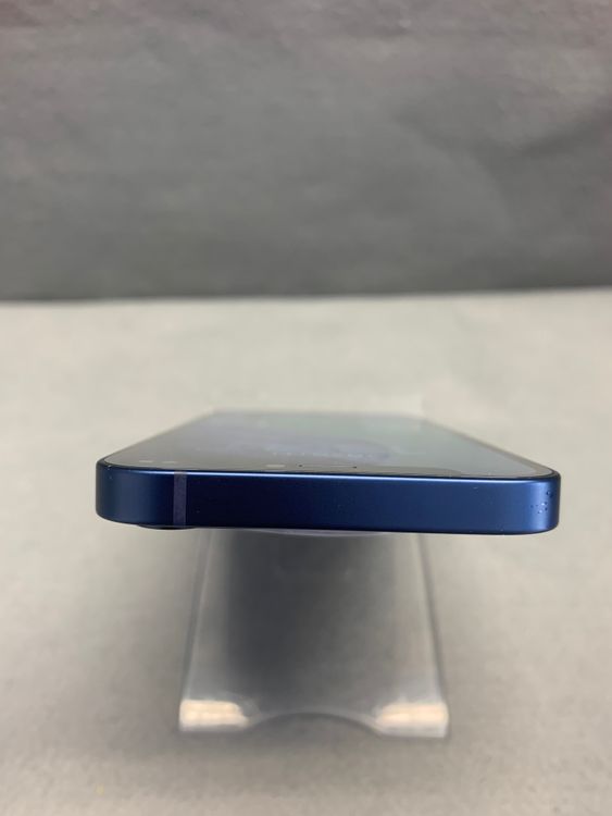 ���ʡ������ǡ�SIM�ե꡼��iPhone12 mini 256GB �֥롼��