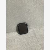 šApple Watch SE 2塡32GB GPSǥ롡֥å