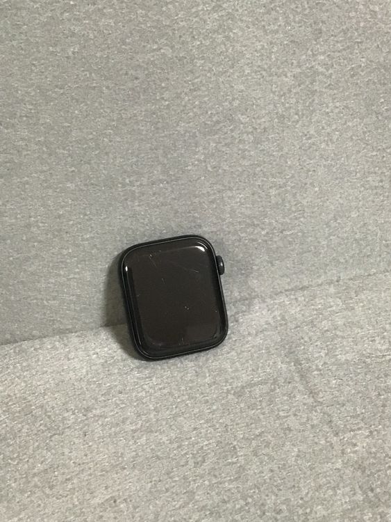 šApple Watch SE 2塡32GB GPSǥ롡֥å