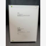 ̤ iPad Pro(M4) 13 512GB Wi-Fi С ݾͭ
