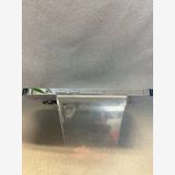 Ķ���� ������ SIM�ե꡼ iPhone13 Pro 128GB ������֥롼��