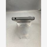Ķ���� ������ SIM�ե꡼ Xperia 5 V SO-53D 128GB �֥�å���