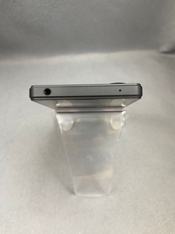 Ķ���� ������ SIM�ե꡼ Xperia 5 V SO-53D 128GB �֥�å���