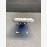 Ķ���ʡ������ǡ�SIM�ե꡼��iPhone17 pro 256gb ����С���