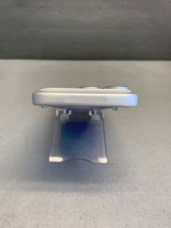 Ķ���ʡ������ǡ�SIM�ե꡼��iPhone17 pro 256gb ����С���