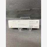 ����̤���� Apple Pencil Pro �ۥ磻�ȿ� MX2D3ZA/A