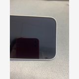 ���� Apple���ȥ��� SIM�ե꡼ iPhone12 128GB �ۥ磻�ȿ�