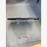 ���ʡ������ǡ�SIM�ե꡼��iPhoneSE ��3���塡 64GB �ߥåɥʥ��ȿ�