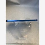 Ķ���ʡ������ǡ�SIM�ե꡼��iPhone12 64GB �֥롼��