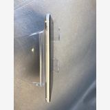 ��š������ǡ�iPhone SE ��2���� 128GB���ۥ磻�ȿ�