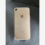 ���ʡ������ǡ�SIM�ե꡼��iPhone7 128GB ������ɿ�