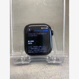 ���� Apple Watch Series10 GPS�� 64GB 42mm �����åȥ֥�å�