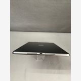 ���� ������ iPad ��9���� 64GB Wi-Fi�� ���ڡ������쥤��