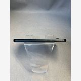 Ķ���ʡ������ǡ�SIM�ե꡼��iPhoneSE-3 128GB �ߥåȥ饤�ȿ�