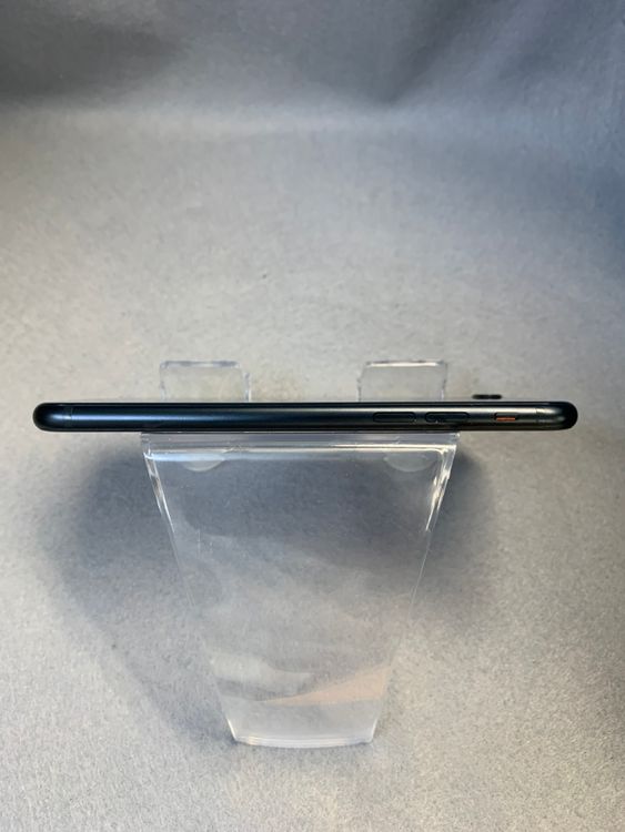 Ķ���ʡ������ǡ�SIM�ե꡼��iPhoneSE-3 128GB �ߥåȥ饤�ȿ�