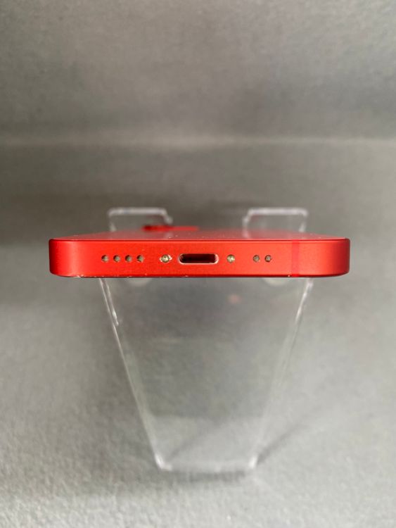 ���� ������ SIM�ե꡼ iPhone12 mini 64GB ��åɿ�