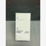 ����̤������Apple���ȥ��ǡ�SIM�ե꡼��iPhone17 256GB �֥�å���