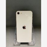 Ʊ  SIMե꡼ iPhoneSE 3 64GB 饤ȿ