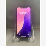 ʡǡSIMե꡼iPhoneXs 256GB ڡ쥤