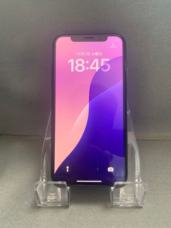 ʡǡSIMե꡼iPhoneXs 256GB ڡ쥤