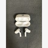 ���ʡ�AirPods Pro ��2����