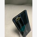   SIMե꡼ OPPO Reno A ֥å