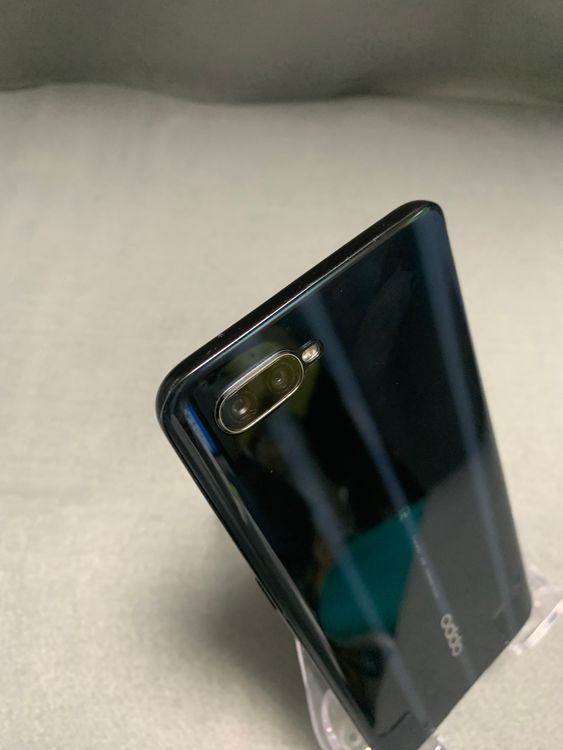  SIMե꡼ OPPO Reno A ֥å