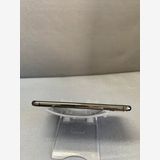 ������� Apple���ȥ��� SIM�ե꡼ iPhoneX 256GB ���ڡ������쥤��