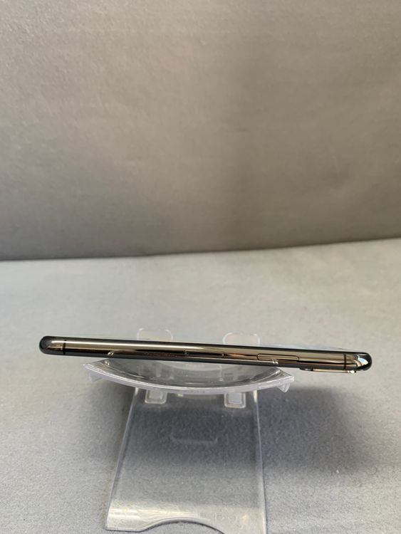 ������� Apple���ȥ��� SIM�ե꡼ iPhoneX 256GB ���ڡ������쥤��