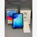 Ķ���ʡ�iPad (A16) 256GB ��11���塡Wi-Fi�� �֥롼��