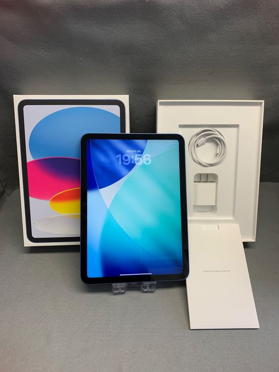 Ķ���ʡ�iPad (A16) 256GB ��11���塡Wi-Fi�� �֥롼��
