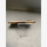  åץ륹ȥ SIMե꡼ iPhone13 Pro 256GB ɿ