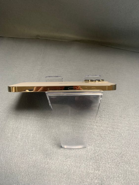  åץ륹ȥ SIMե꡼ iPhone13 Pro 256GB ɿ